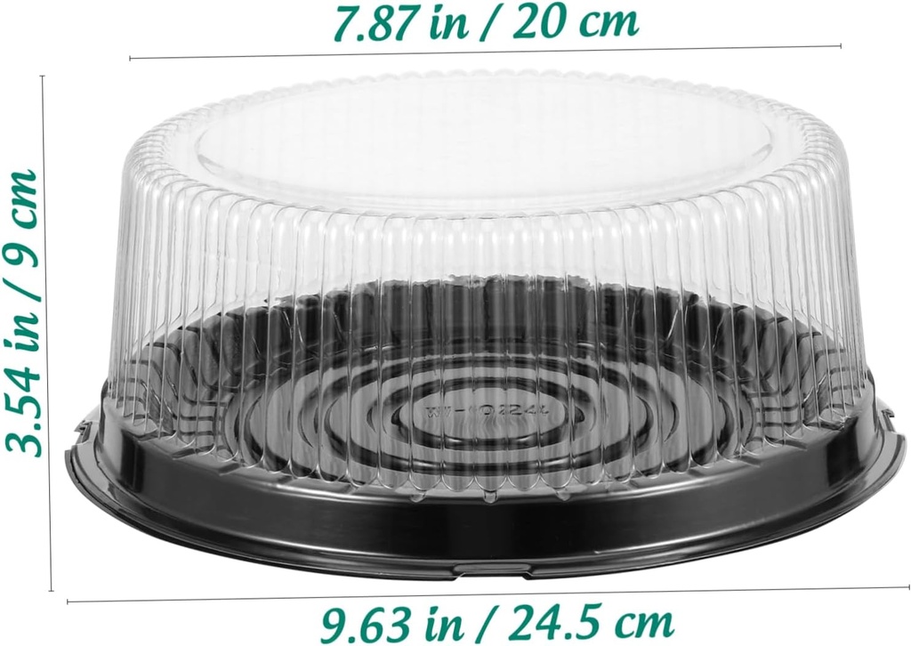 10pcs-clear-plastic-cake-slice-container-2.jpg