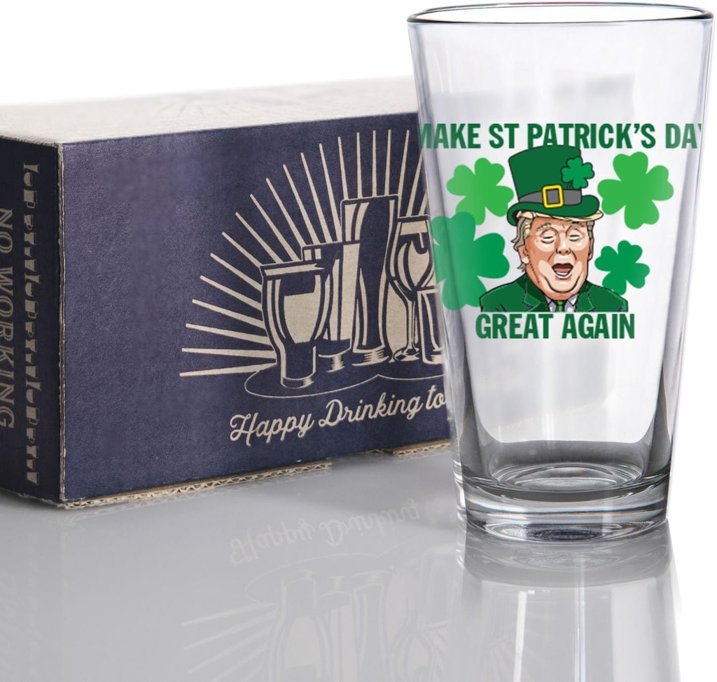 make-st-patricks-day-great-again-usa-mad-5.jpg