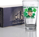 make-st-patricks-day-great-again-usa-mad-5.jpg