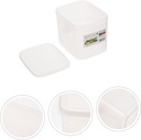 amosfun-multi-function-bread-box-sealing-4.jpg