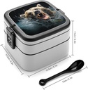 bear-holding-fish-stackable-bento-box-do-2.jpg