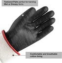 932f-extreme-heat-resistant-gloves-for-g-3.jpg