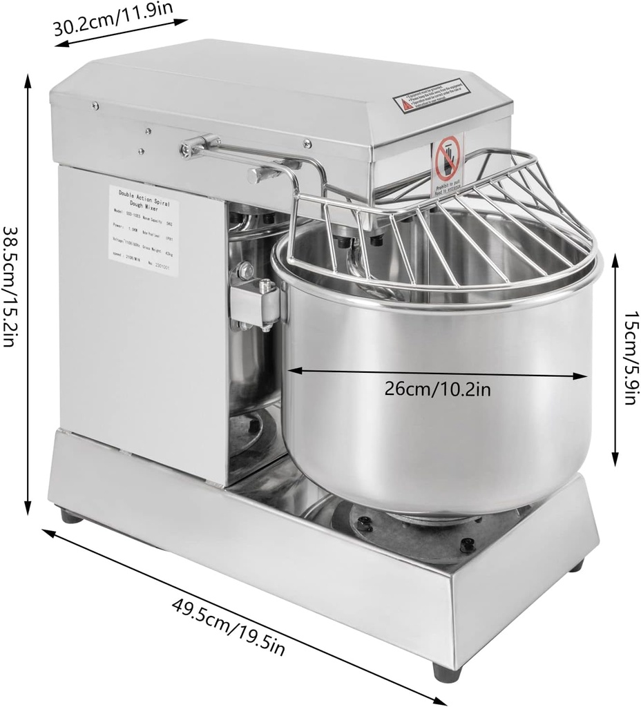 750w-food-mixer-dualcommercial-rotating--2.jpg