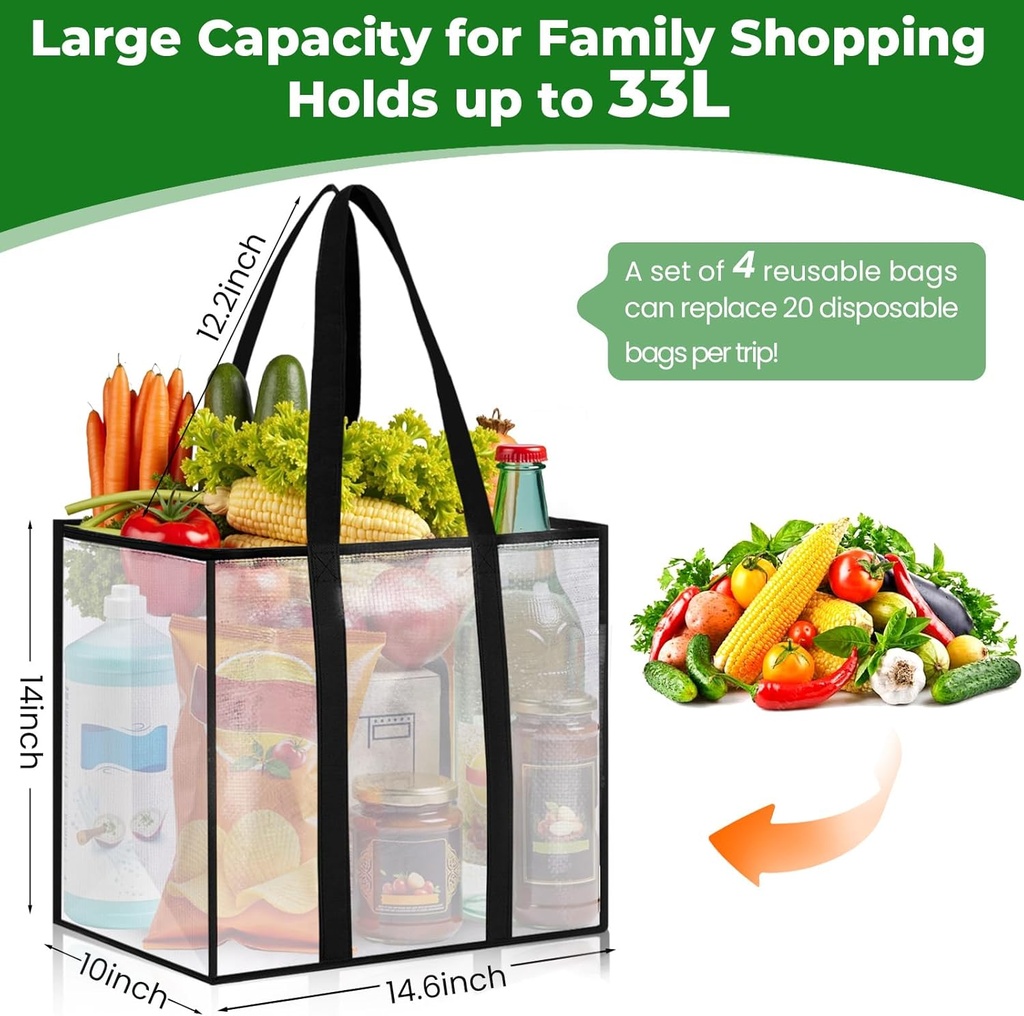 4-pack-reusable-grocery-bags-heavy-duty--2.jpg