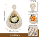 hanging-fruit-baskets-for-kitchen-woven--2.jpg