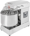 750w-food-mixer-dualcommercial-rotating--3.jpg