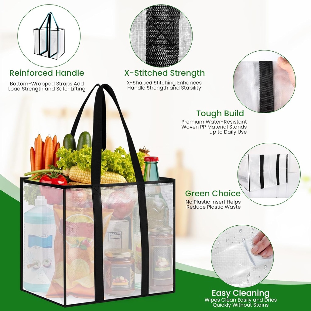4-pack-reusable-grocery-bags-heavy-duty--3.jpg