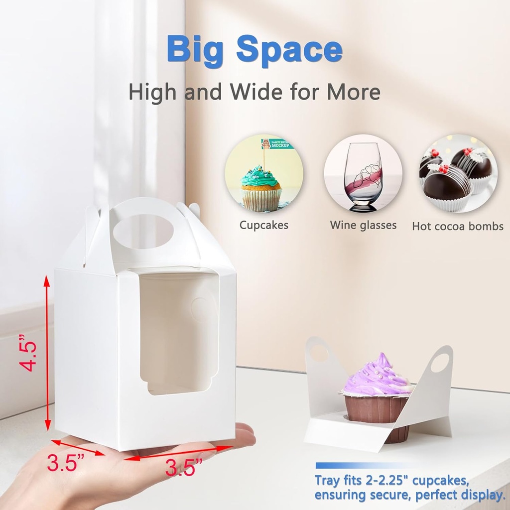 cupcake-boxes-25-pcs-individual-cupcake--3.jpg
