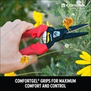 corona-fs-3204-comfortgel-snips-2.jpg