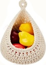 hanging-fruit-baskets-for-kitchen-woven--3.jpg