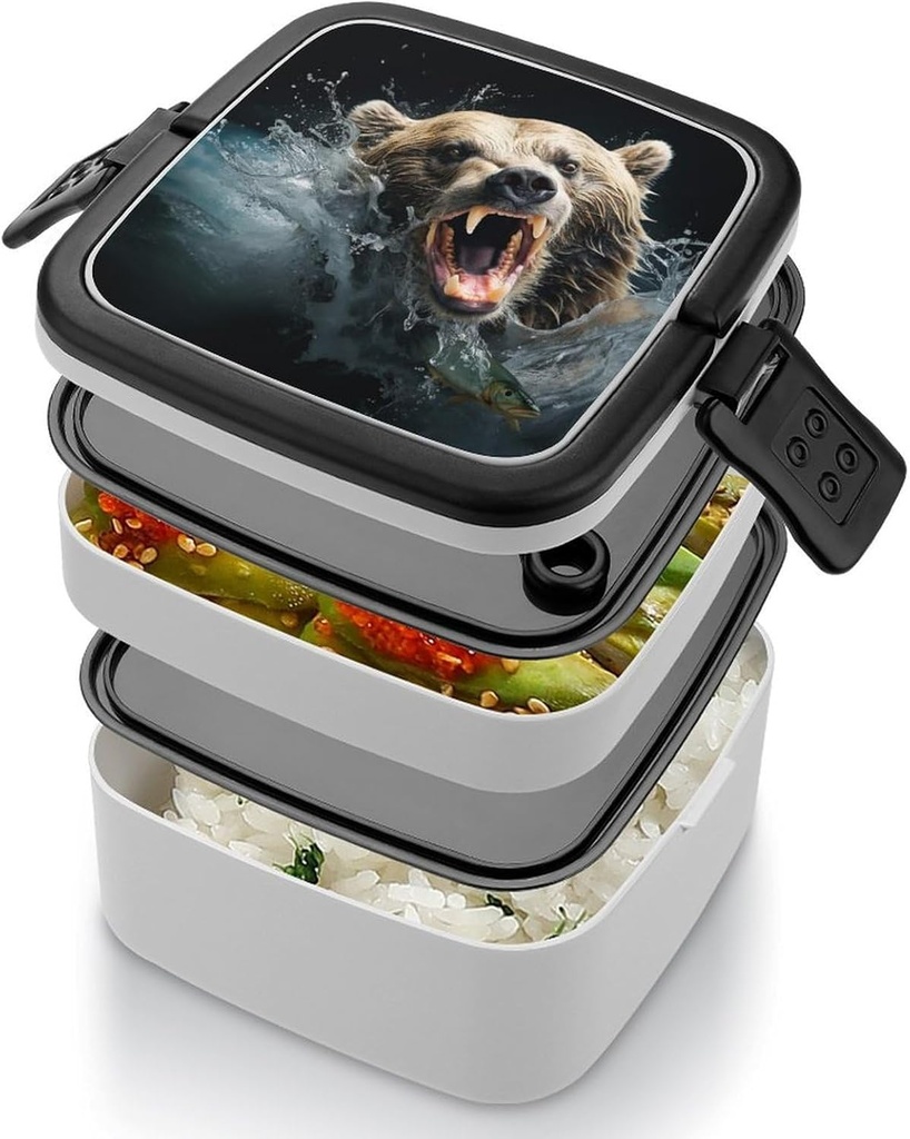bear-holding-fish-stackable-bento-box-do-4.jpg