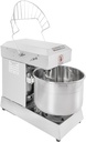 750w-food-mixer-dualcommercial-rotating--4.jpg
