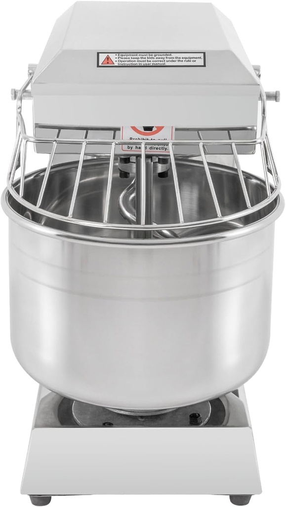 750w-food-mixer-dualcommercial-rotating--5.jpg