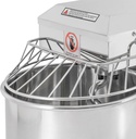 750w-food-mixer-dualcommercial-rotating--6.jpg