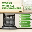 heavy-duty-dishwasher-cleaner-and-deodor-4.jpg