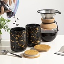 inspiraset--coffee-canister-ceramic-cont-6.jpg