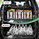 4-pack-reusable-grocery-bags-heavy-duty--6.jpg