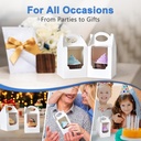cupcake-boxes-25-pcs-individual-cupcake--6.jpg