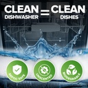 heavy-duty-dishwasher-cleaner-and-deodor-5.jpg