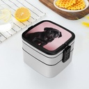 adult-double-layer-bento-box-portable-cu-6.jpg