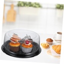 10pcs-clear-plastic-cake-slice-container-5.jpg