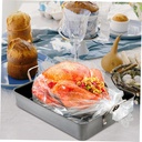 10pcs-food-grade-cooking-bags-for-slow-c-4.jpg