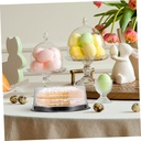 10pcs-clear-plastic-cake-slice-container-6.jpg