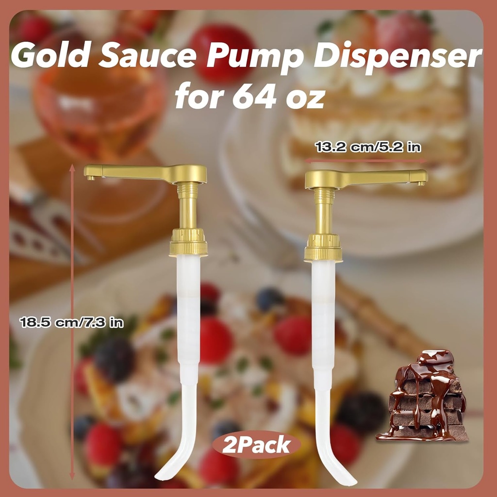 2-pack-gold-sauce-pump-dispenser-for-64--2.jpg