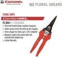 corona-fs-3204-comfortgel-snips-6.jpg