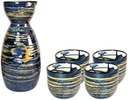 sake-set-japanese-sake-cup-set-japanese--2.jpg
