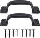 sliding-barn-door-handles-black-2-pack-7-3.jpg