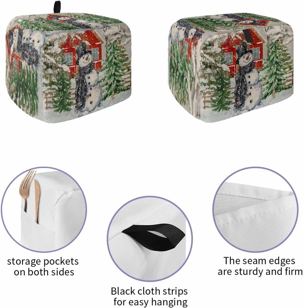 grey-christmas-4-slice-toaster-cover-sno-2.jpg