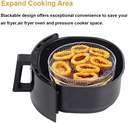 air-fryer-racks-for-gowise-usa-airfryera-2.jpg