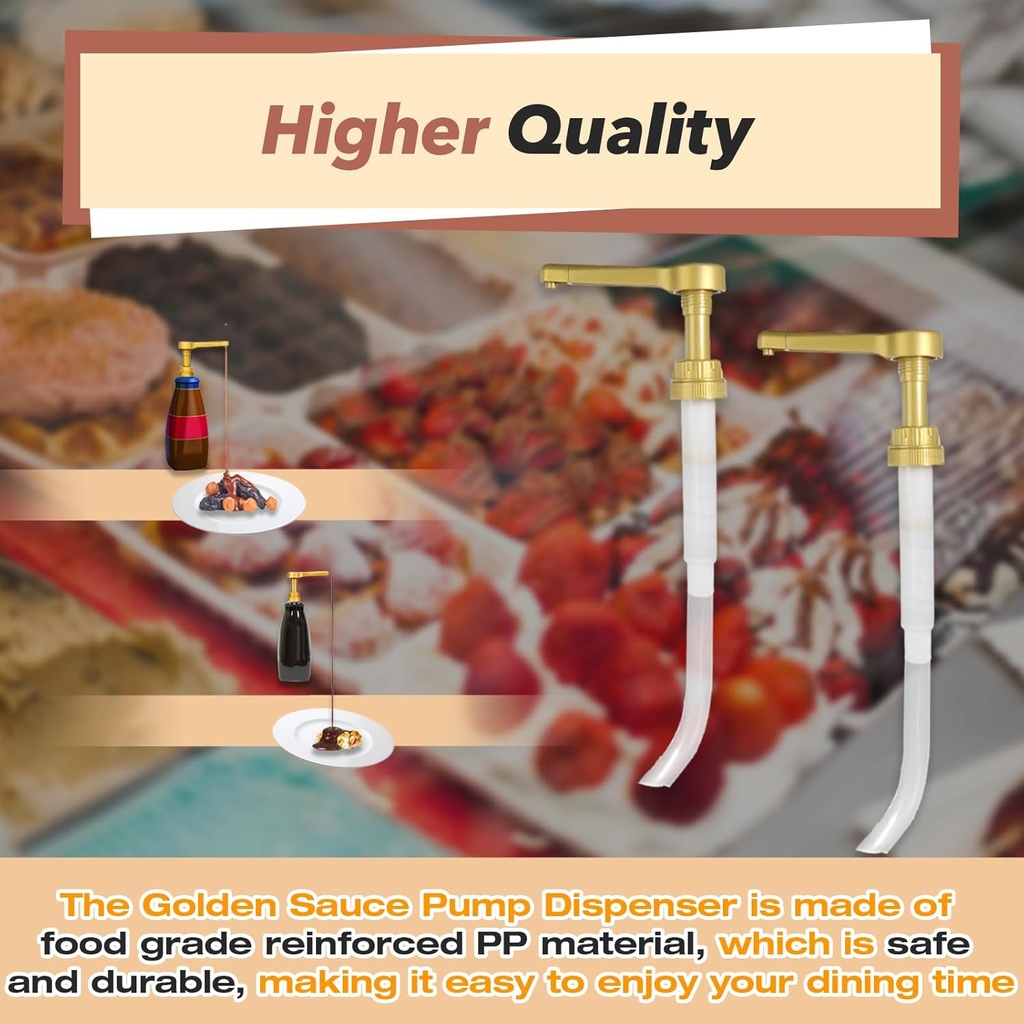 2-pack-gold-sauce-pump-dispenser-for-64--4.jpg