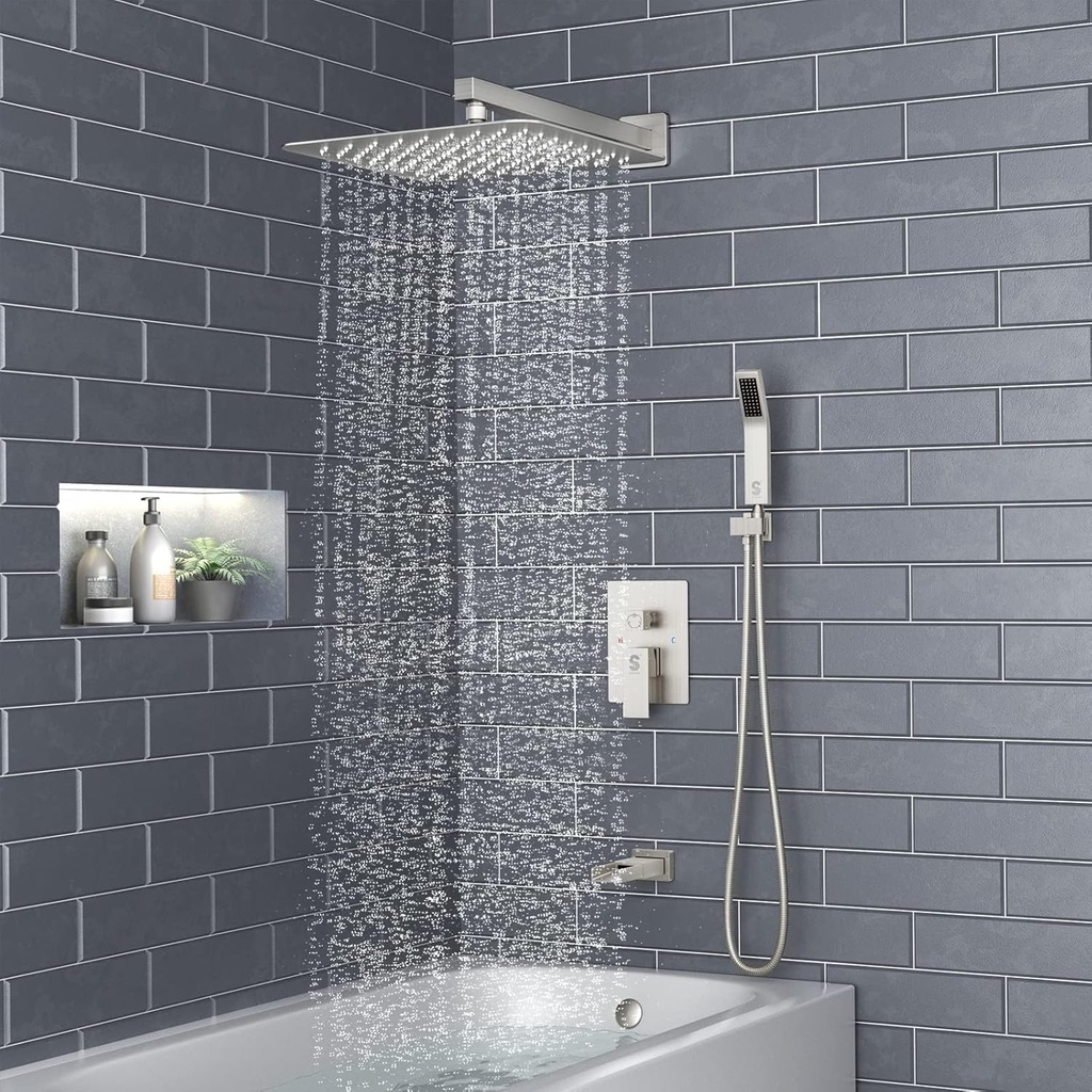sr-sun-rise-12-inches-all-metal-shower-s-2.jpg