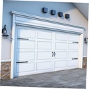 1set-professional-garage-door-hinges-eas-6.jpg