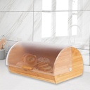 bamboo-bread-box-breadbox-decorative-wit-5.jpg