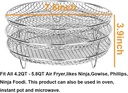air-fryer-racks-for-gowise-usa-airfryera-3.jpg
