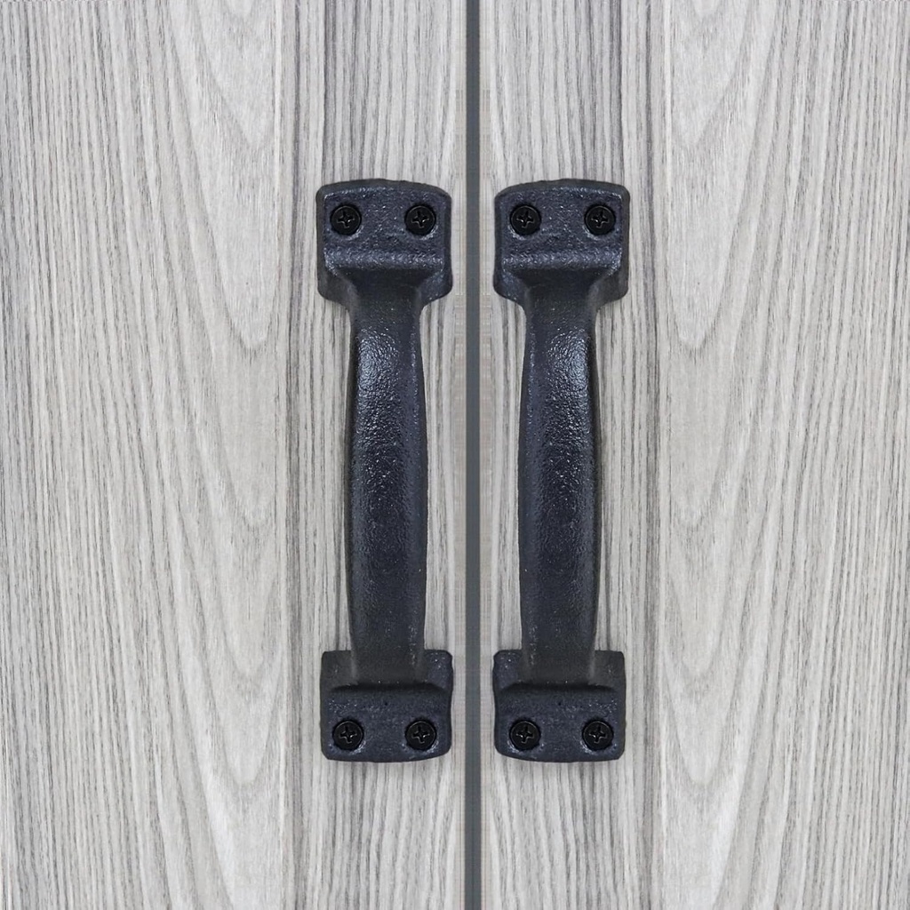 sliding-barn-door-handles-black-2-pack-7-5.jpg