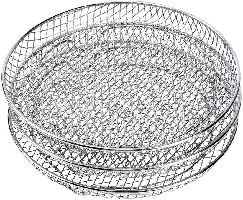 air-fryer-racks-for-gowise-usa-airfryera-4.jpg
