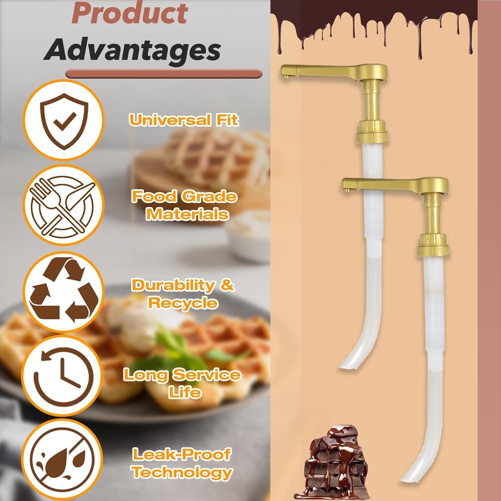2-pack-gold-sauce-pump-dispenser-for-64--6.jpg