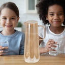 kichvoe-transparent-water-pitcher-with-l-3.jpg