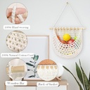 luxanna-hanging-fruit-basket-handmade-bo-2.jpg