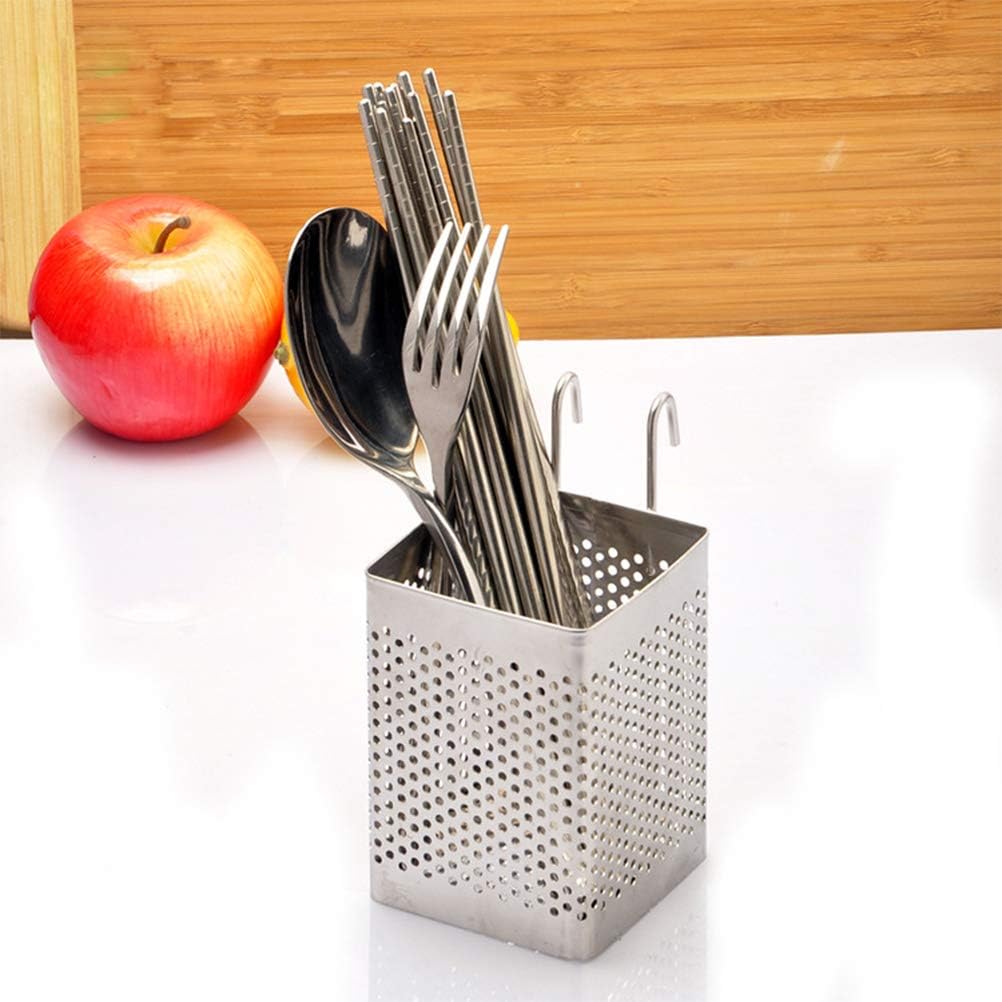 topincn-kitchen-utensil-storage-holder-s-2.jpg