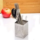 topincn-kitchen-utensil-storage-holder-s-2.jpg
