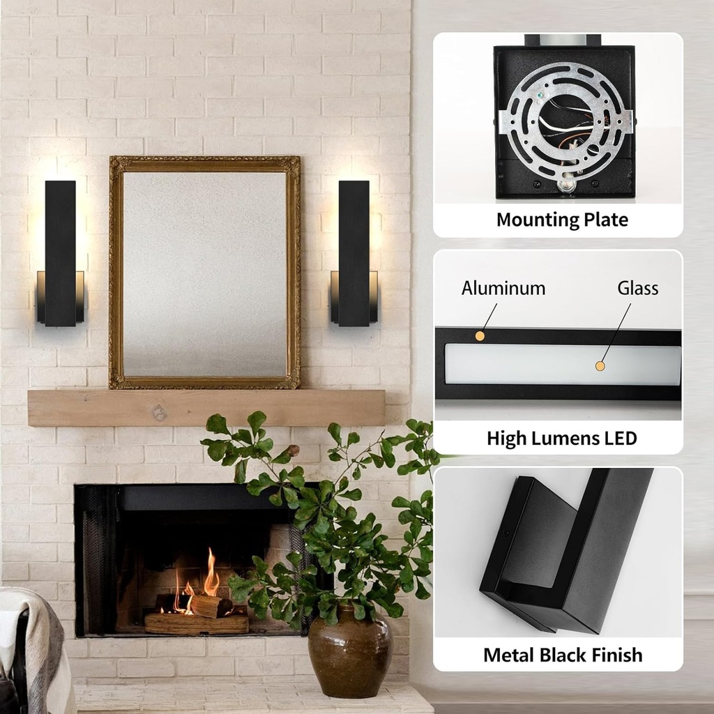 aluminum-led-modern-wall-sconces-set-of--3.jpg