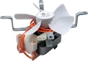 induction-fan-for-compatible-with-master-3.jpg