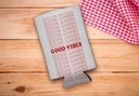 good-vibes-only-gifts-for-women-good-vib-2.jpg