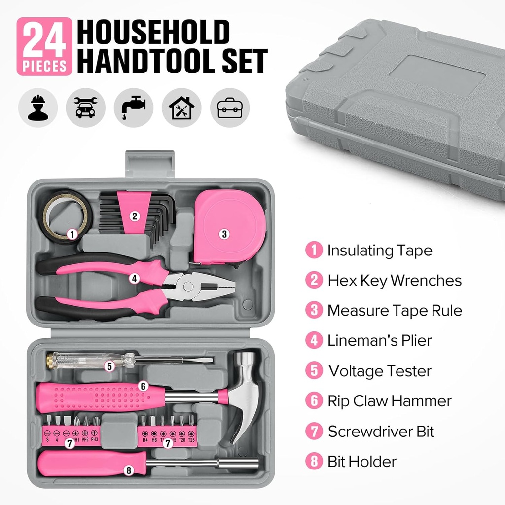 24-piece-small-tool-kit-for-men-and-wome-2.jpg
