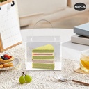 50pcs-clear-cake-boxes472394315in-transp-2.jpg